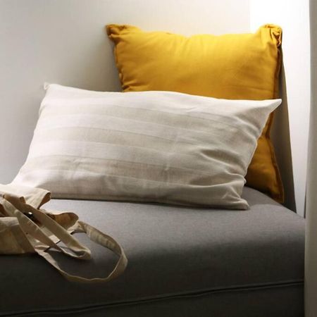 Easy4Stay By City Center I Portimao Luaran gambar