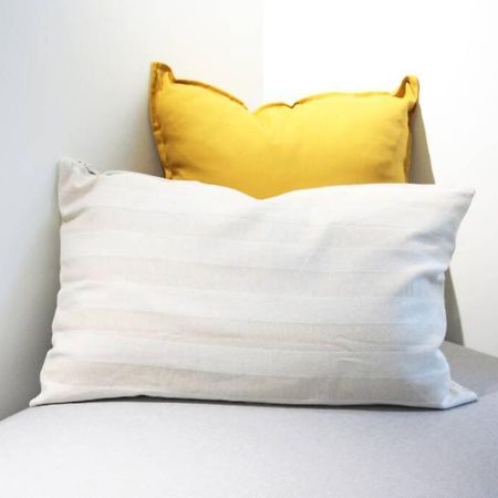 Easy4Stay By City Center I Portimao Luaran gambar