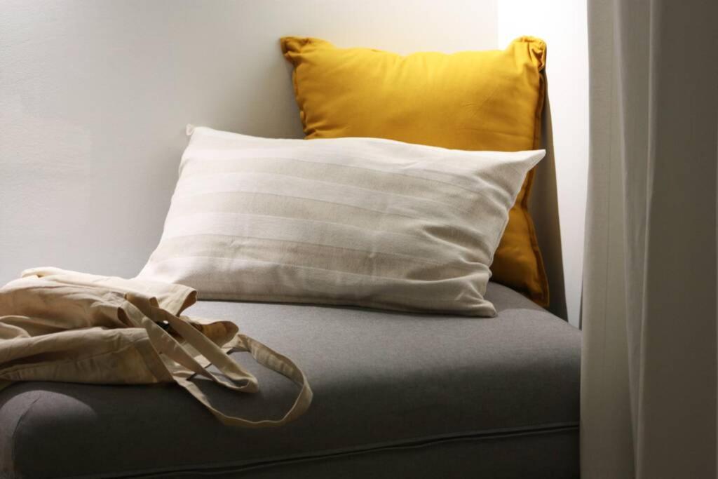 Easy4Stay By City Center I Portimao Luaran gambar