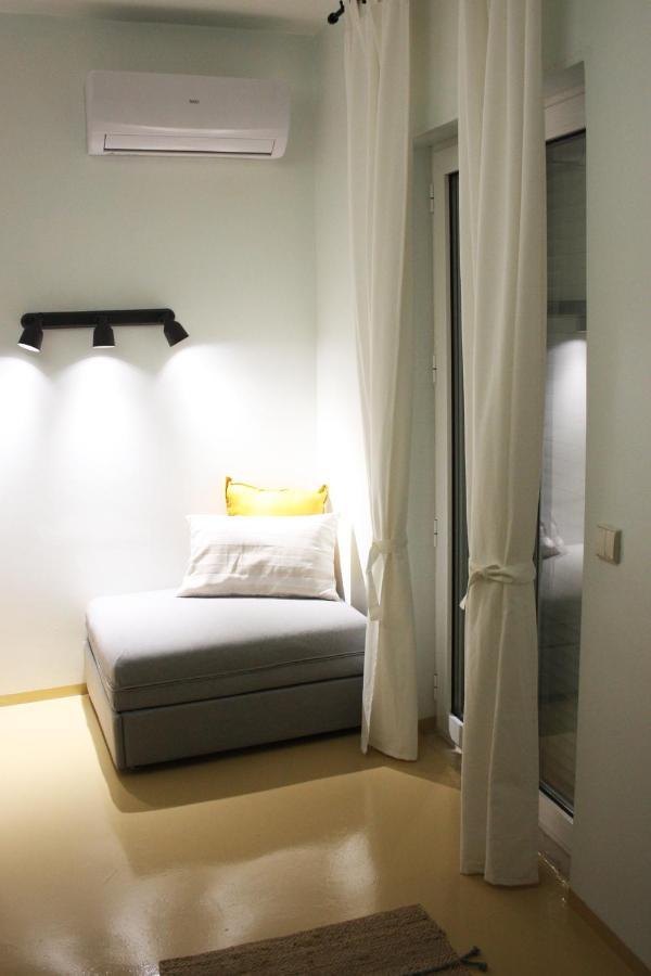 Easy4Stay By City Center I Portimao Luaran gambar