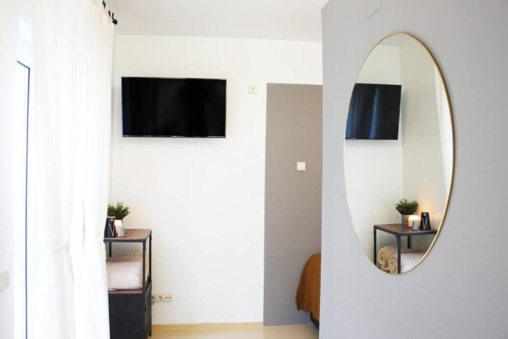 Easy4Stay By City Center I Portimao Luaran gambar