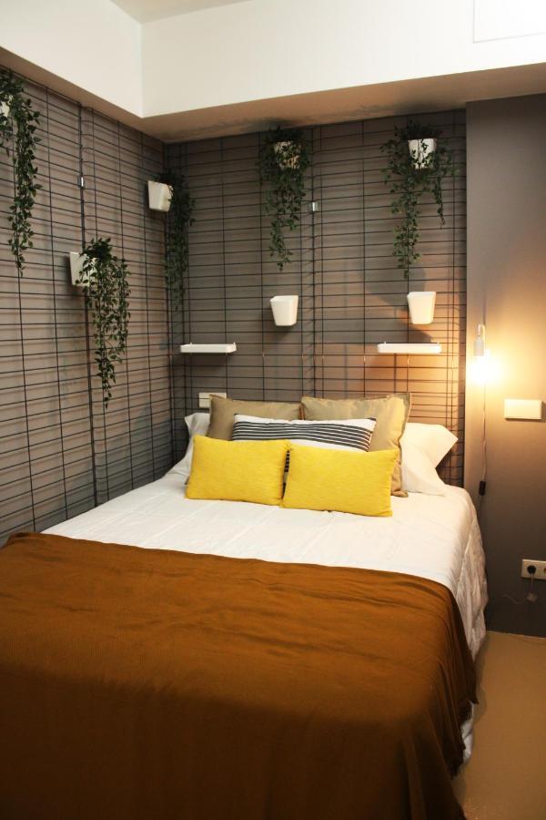Easy4Stay By City Center I Portimao Luaran gambar