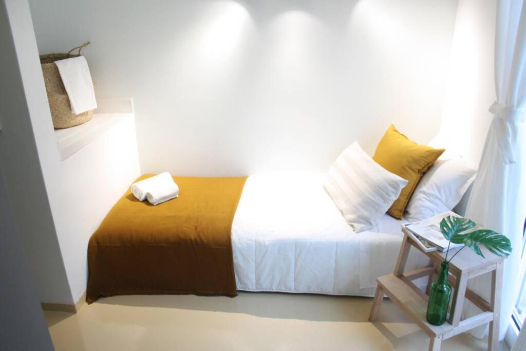 Easy4Stay By City Center I Portimao Luaran gambar
