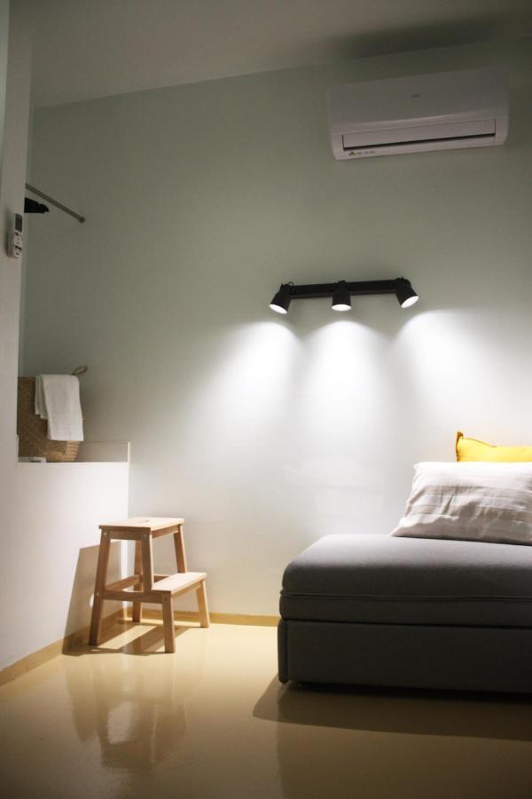 Easy4Stay By City Center I Portimao Luaran gambar