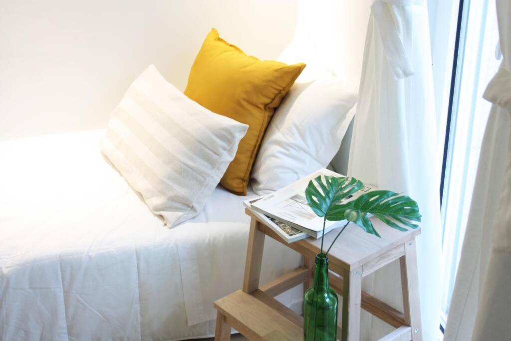 Easy4Stay By City Center I Portimao Luaran gambar