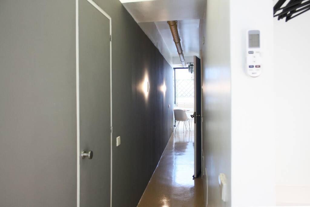 Easy4Stay By City Center I Portimao Luaran gambar